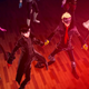 Image for article titled Persona 5 Strikers Comes West On February 23, With A Surprise PC Port